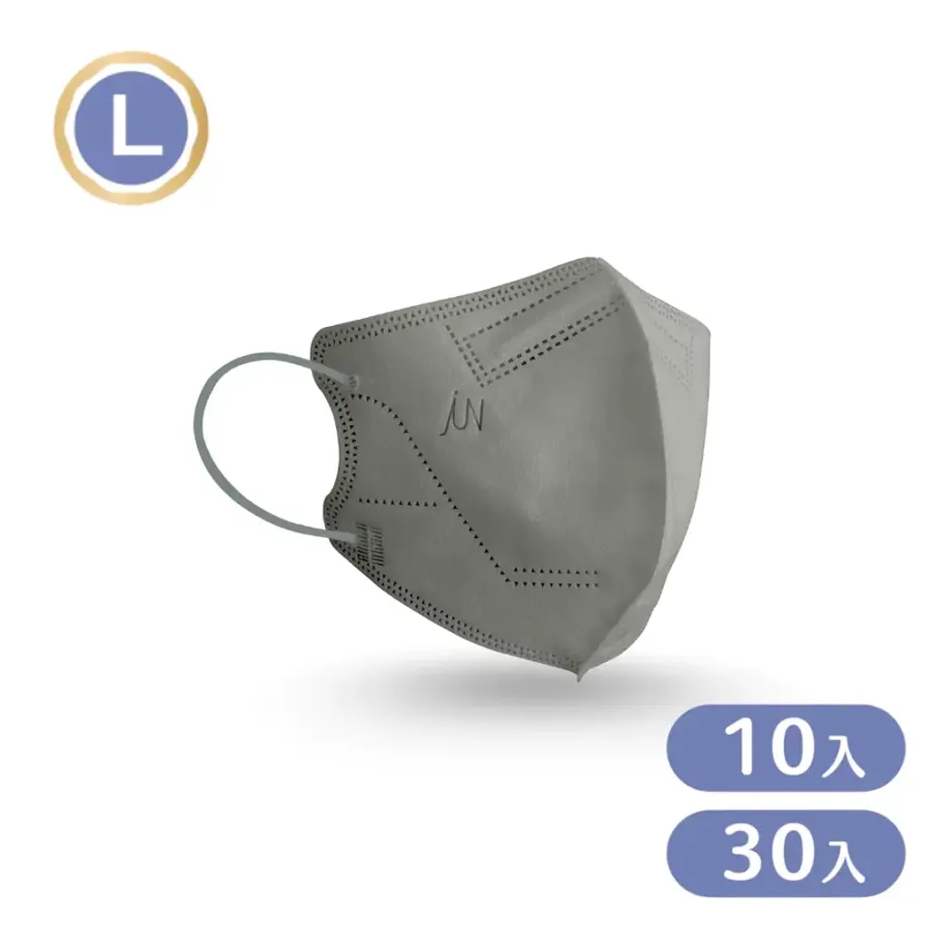 tw-11134207-81zte-mfth5qzad82078@resize_w900_nl