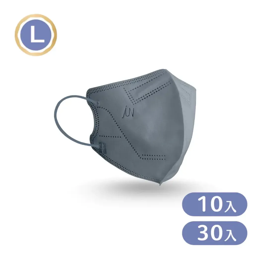 tw-11134207-81ztl-mfth5vamn9xq05@resize_w900_nl