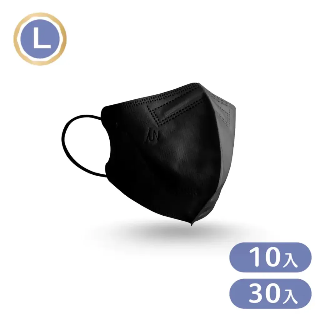 tw-11134207-81ztq-mftglbl28x728f@resize_w900_nl