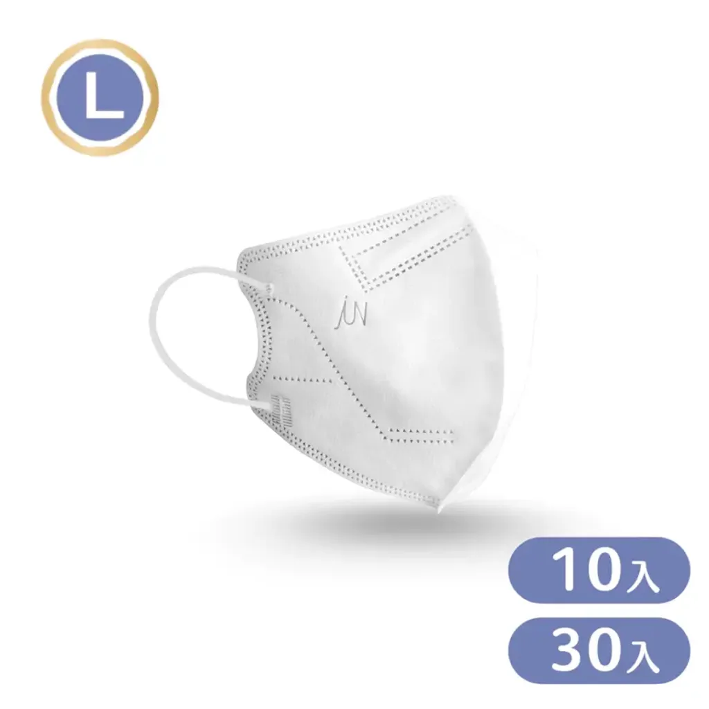 tw-11134207-81zth-mftglgh2x5hr7f@resize_w900_nl