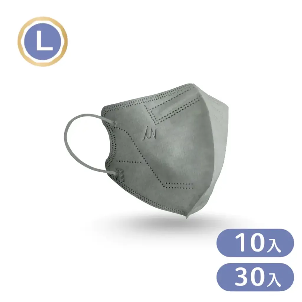 tw-11134207-81ztd-mftglm3aa2a408@resize_w900_nl