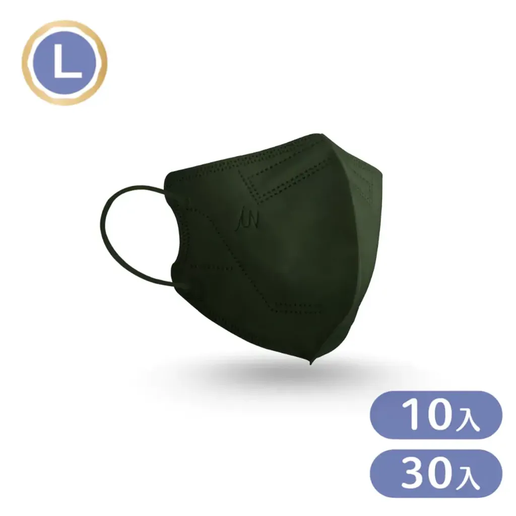 tw-11134207-81zth-mftglx3r5bf10d@resize_w900_nl