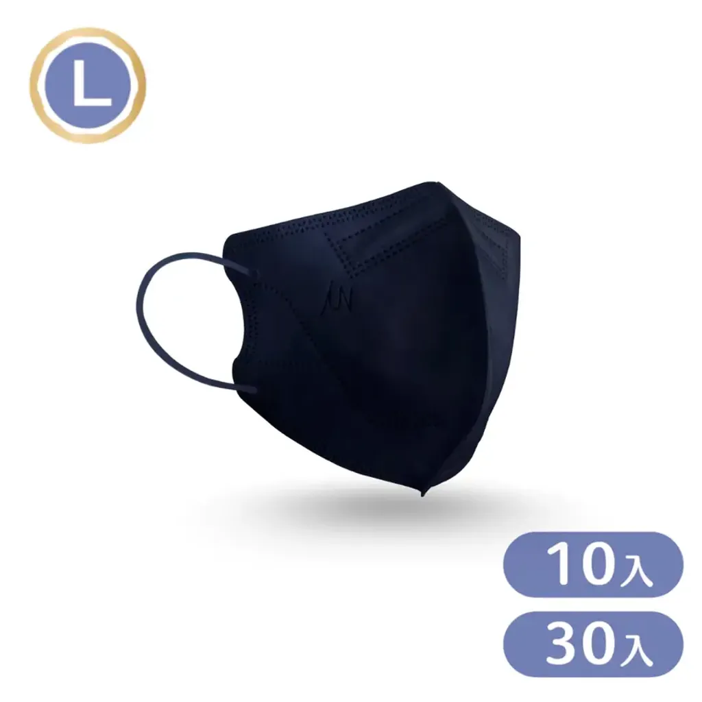 tw-11134207-81ztf-mftgm3xj7c3s1a@resize_w900_nl