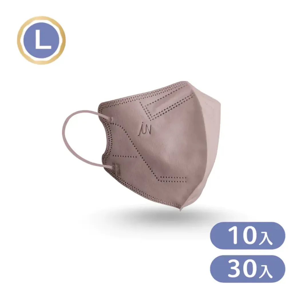 tw-11134207-81ztl-mftgmi7fpxcc12@resize_w900_nl