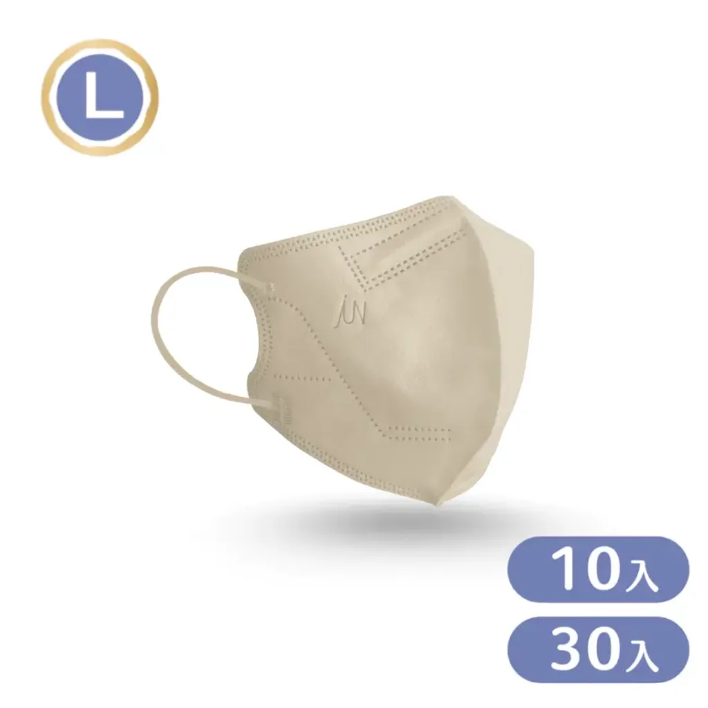 tw-11134207-81ztg-mftgmn9n162y86@resize_w900_nl