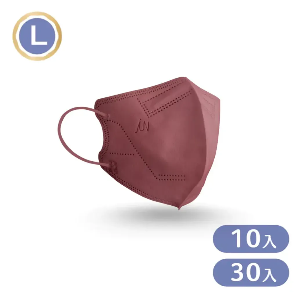 tw-11134207-81zth-mftgmrgtr573e1@resize_w900_nl