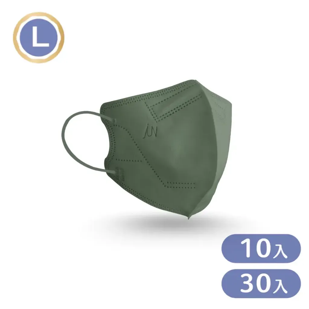 tw-11134207-81ztp-mftgmycqhbt9f1@resize_w900_nl