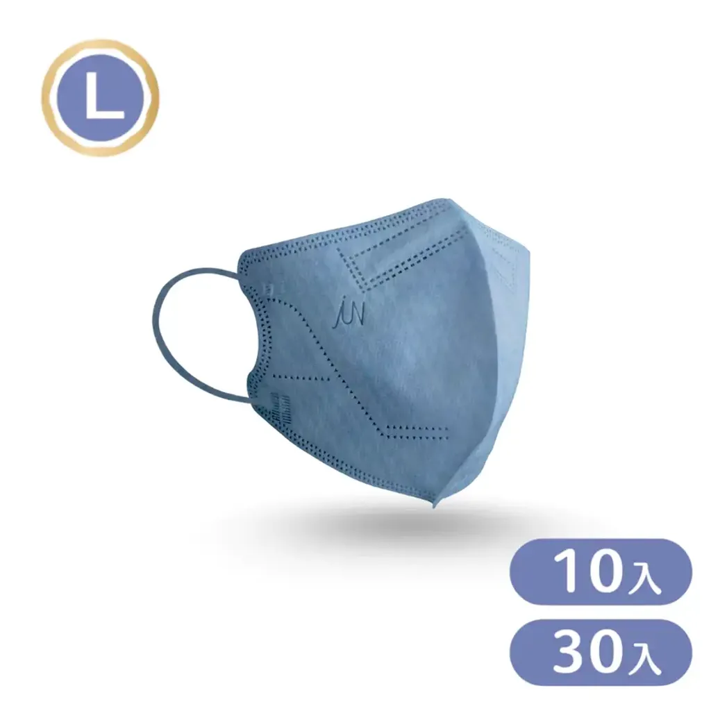 tw-11134207-81zth-mftgn301raq4f4@resize_w900_nl