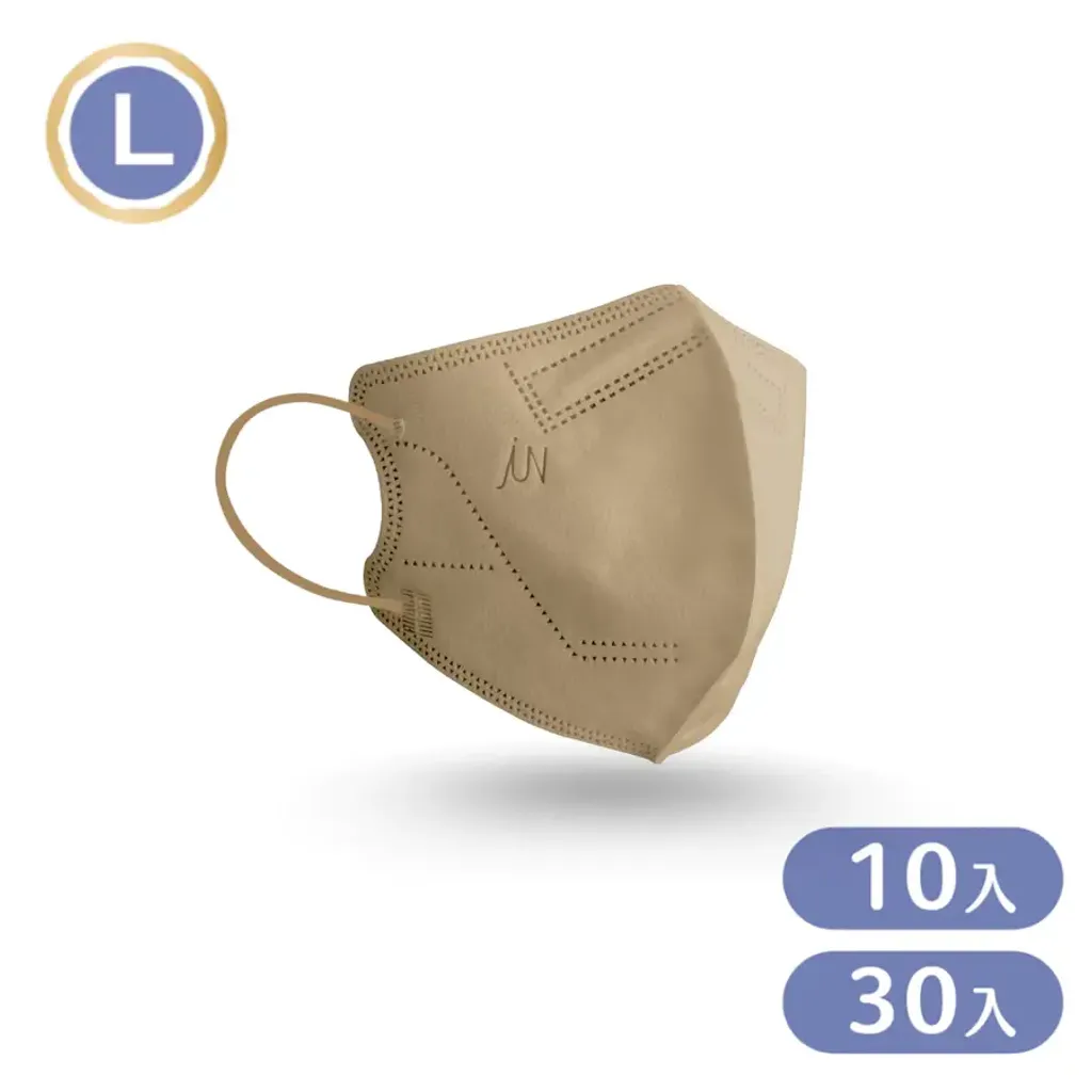 tw-11134207-81zto-mftgn8nlksug12@resize_w900_nl