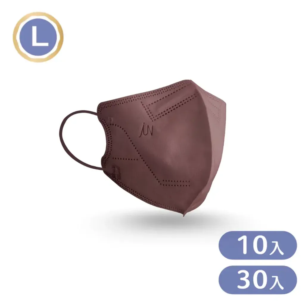 tw-11134207-81ztc-mftgneymm4uica@resize_w900_nl