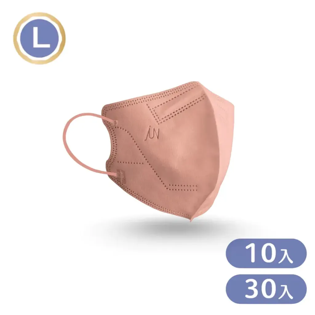 tw-11134207-81ztk-mftgnjsewr9n62@resize_w900_nl