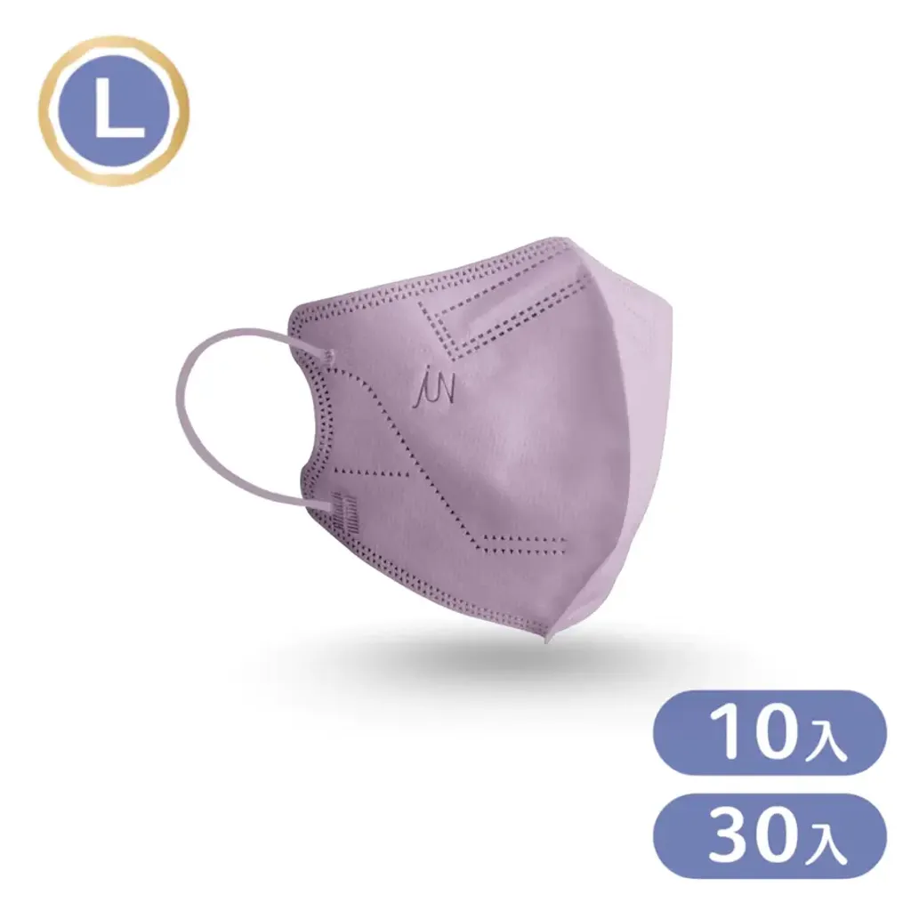 tw-11134207-81zte-mftgnpv0t98u09@resize_w900_nl