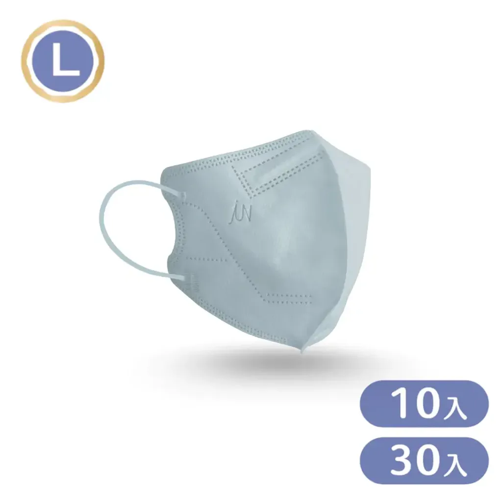 tw-11134207-81ztg-mftgo1zuj66k3e@resize_w900_nl