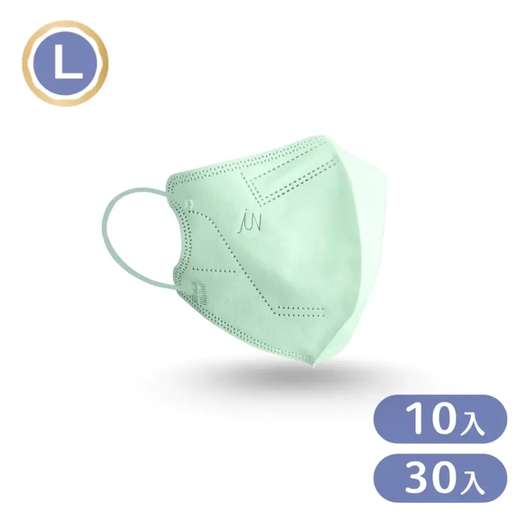 tw-11134207-81ztf-mftgo9nqvea6e1@resize_w900_nl