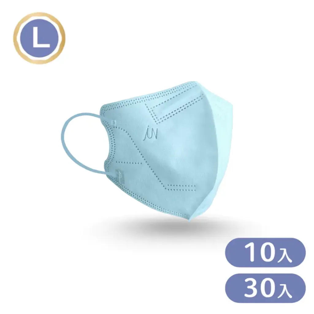 tw-11134207-81ztl-mftgog05w3rdbe@resize_w900_nl