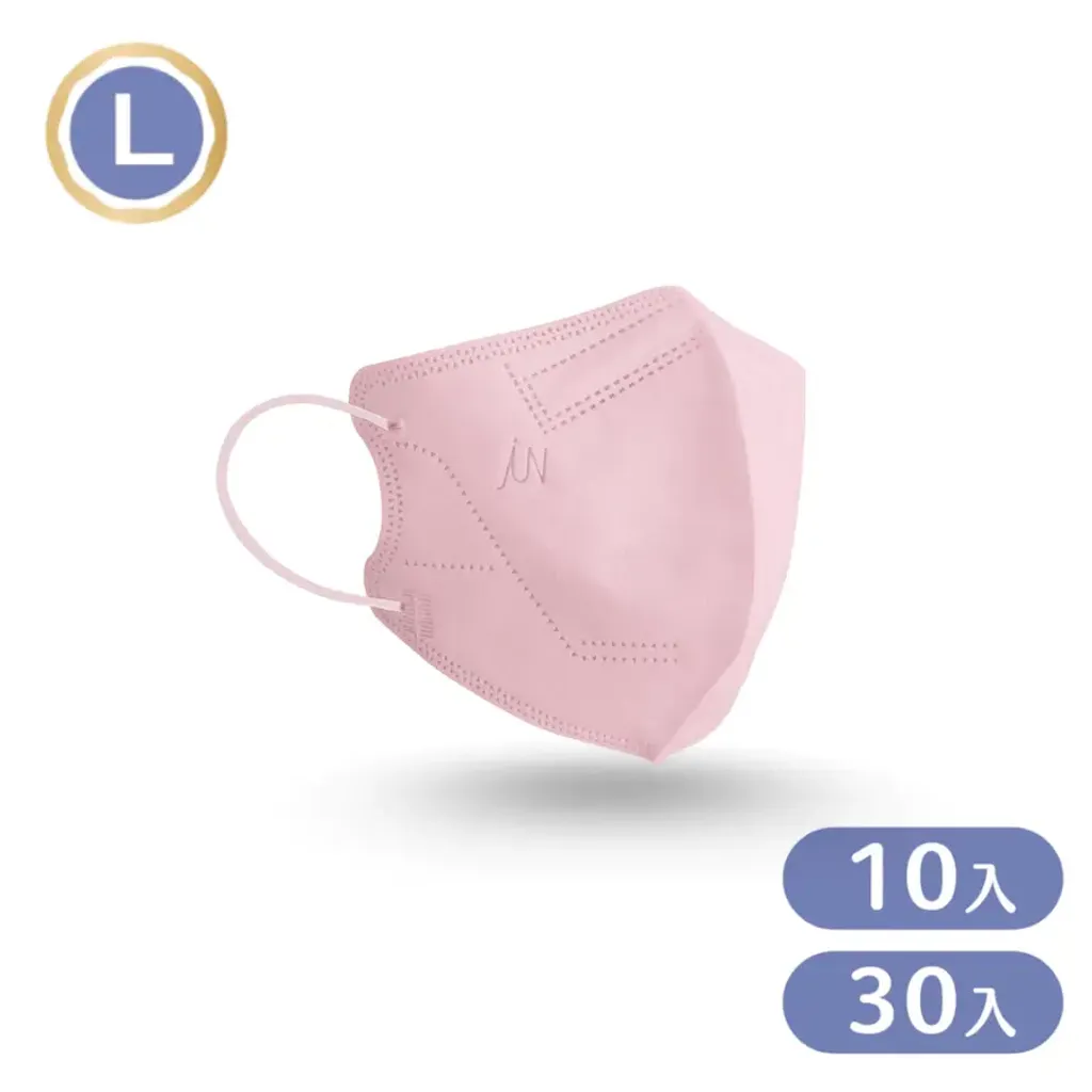 tw-11134207-81ztf-mftgokrp81scc3@resize_w900_nl