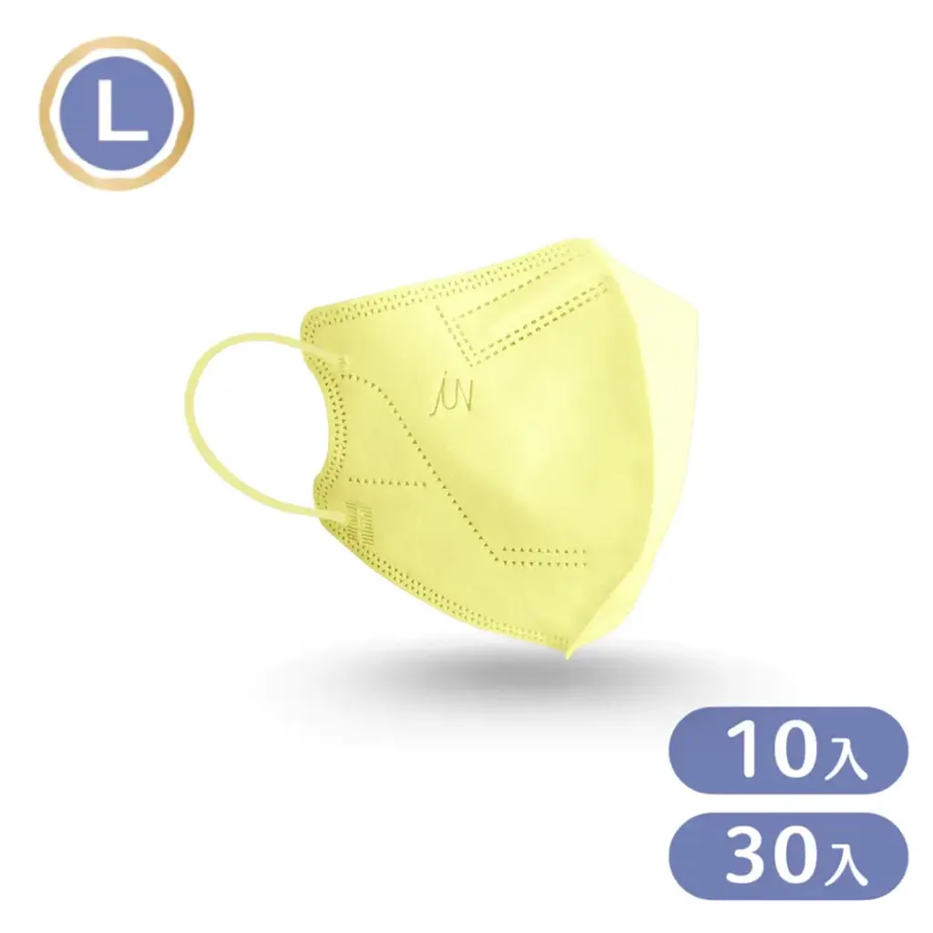 tw-11134207-81ztg-mftgopqv60pbd2@resize_w900_nl