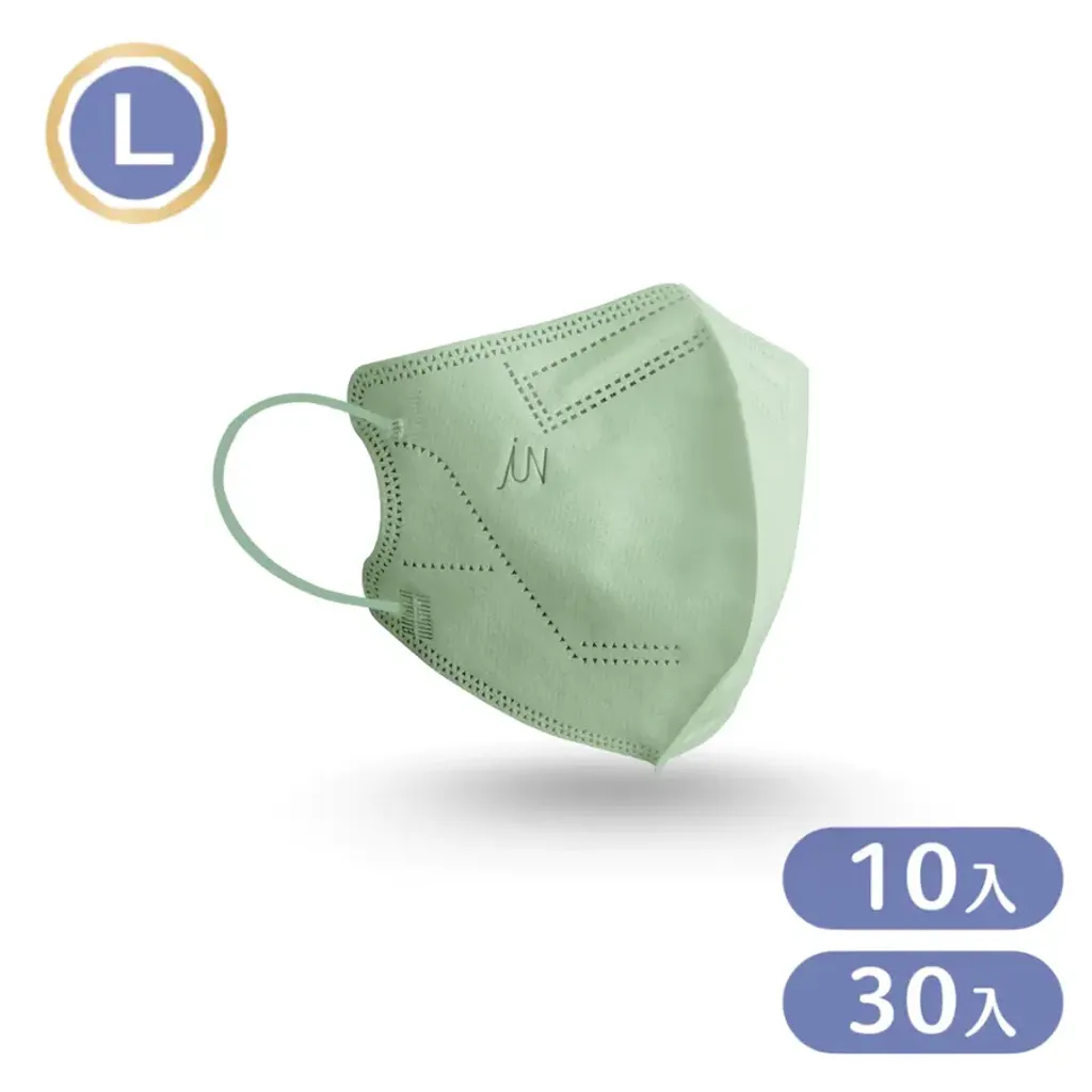 tw-11134207-81zth-mftgovku7k7c71@resize_w900_nl