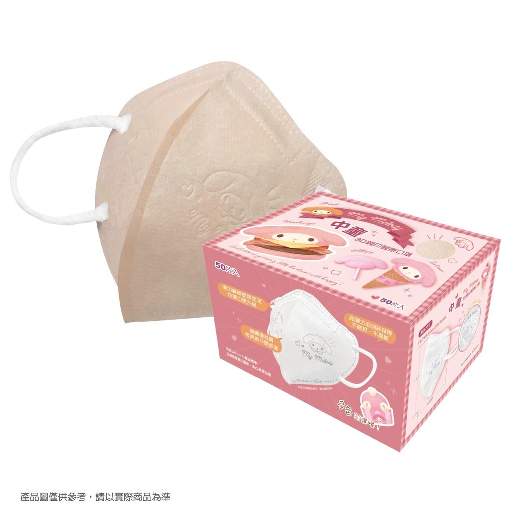 LINE_ALBUM_興安｜美樂蒂_251106_6