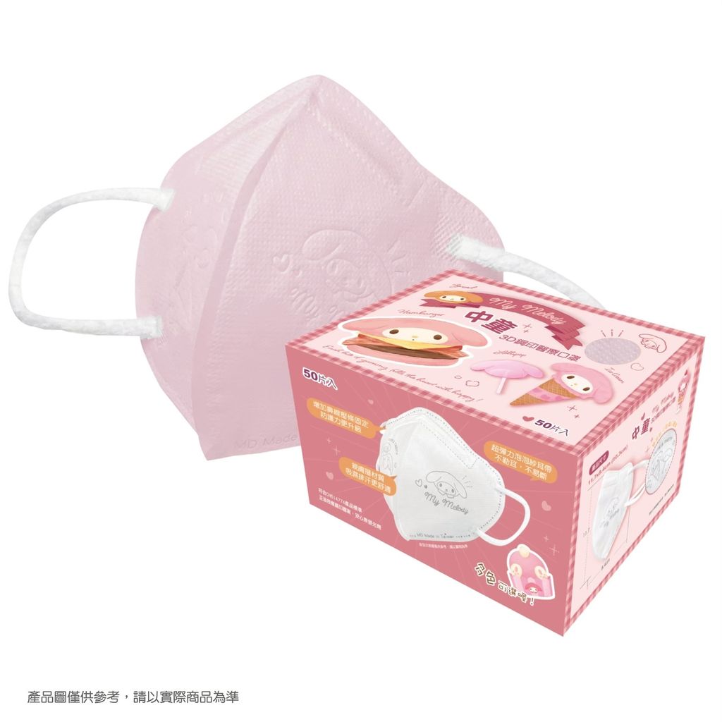 LINE_ALBUM_興安｜美樂蒂_251106_7