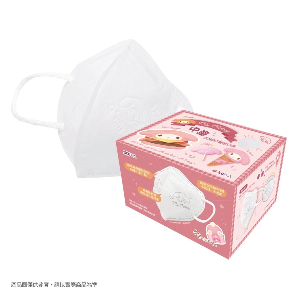 LINE_ALBUM_興安｜美樂蒂_251106_10