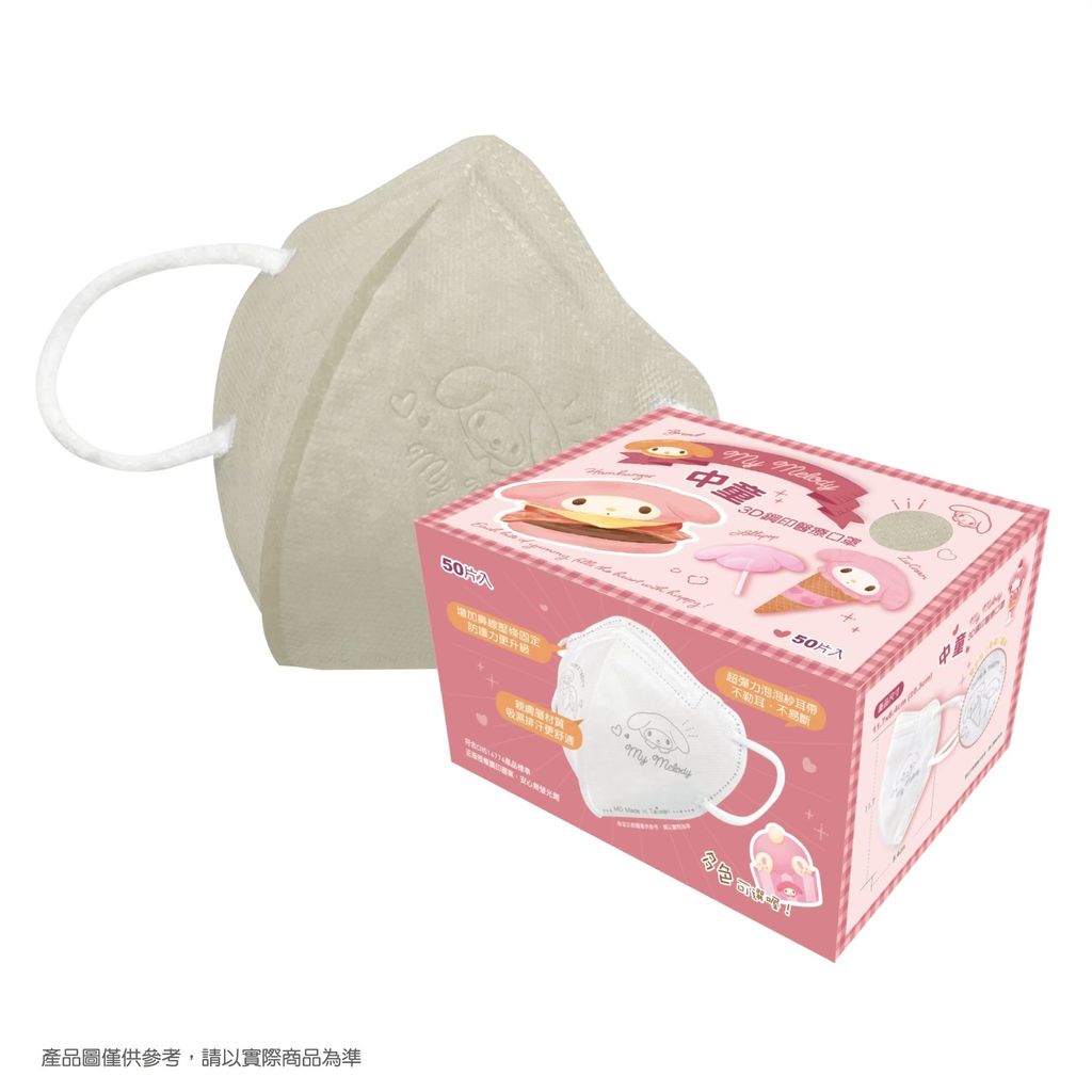 LINE_ALBUM_興安｜美樂蒂_251106_5