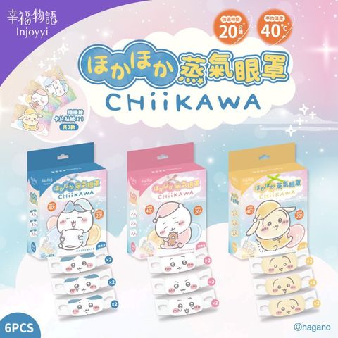 content_a17463ed-2b46-4b12-83b0-de7d10335584