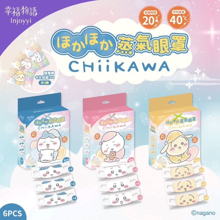 content_a17463ed-2b46-4b12-83b0-de7d10335584