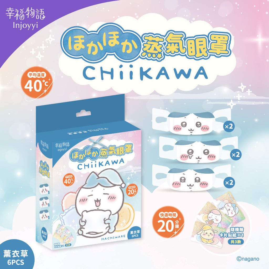 content_c65885cb-cd01-4eef-a00b-32a1ad658dbf