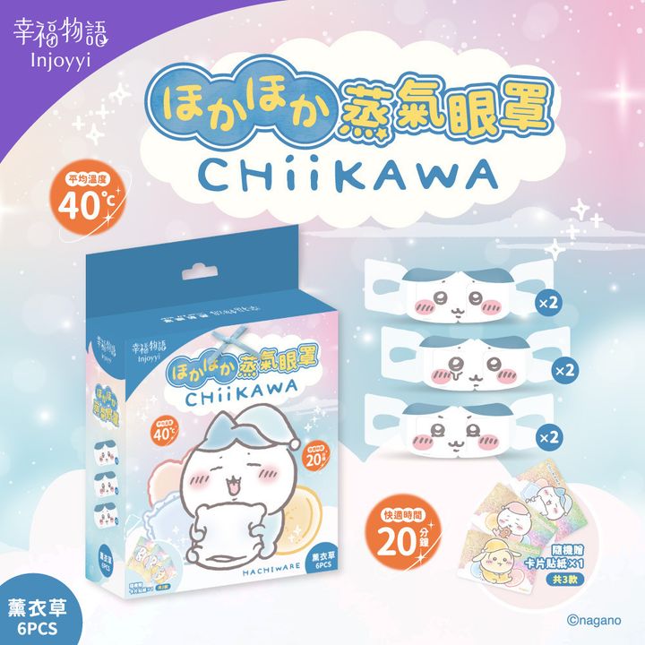 content_c65885cb-cd01-4eef-a00b-32a1ad658dbf