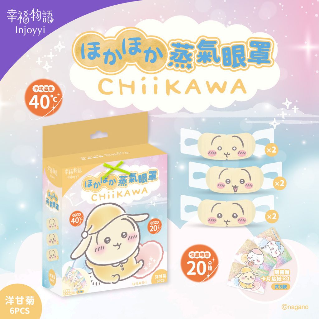 content_7aa2fb82-f037-4412-b709-595a96b210a8