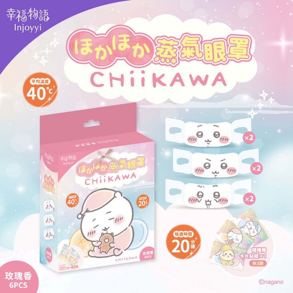 content_3f2b594d-5c91-478c-b53e-44c2caa5d338