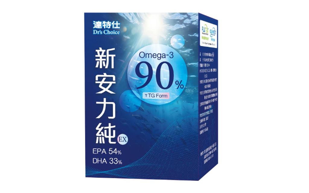 50850_491130_6ngyr1h6