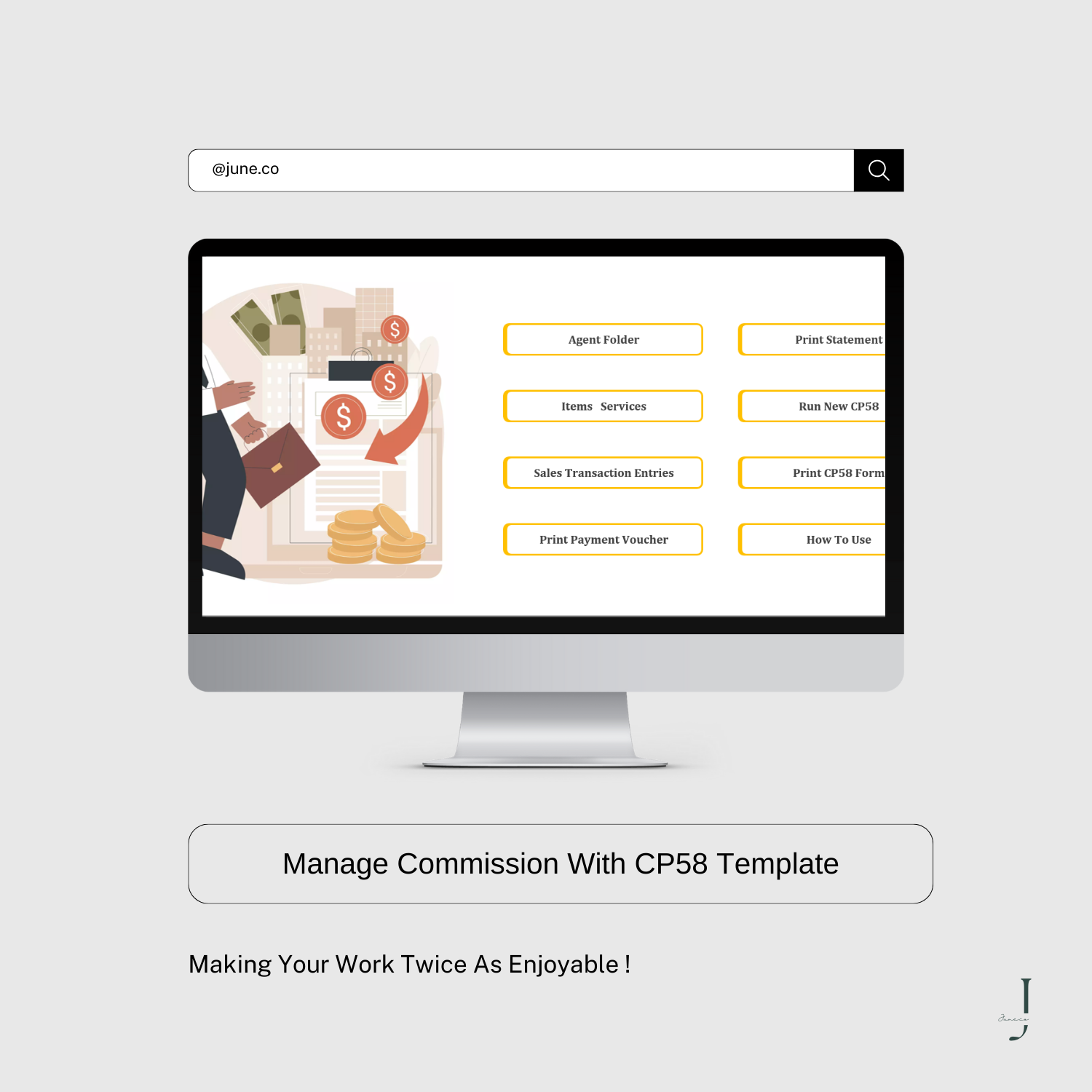Manage Commission With CP58 Template- PRODUCT (4)