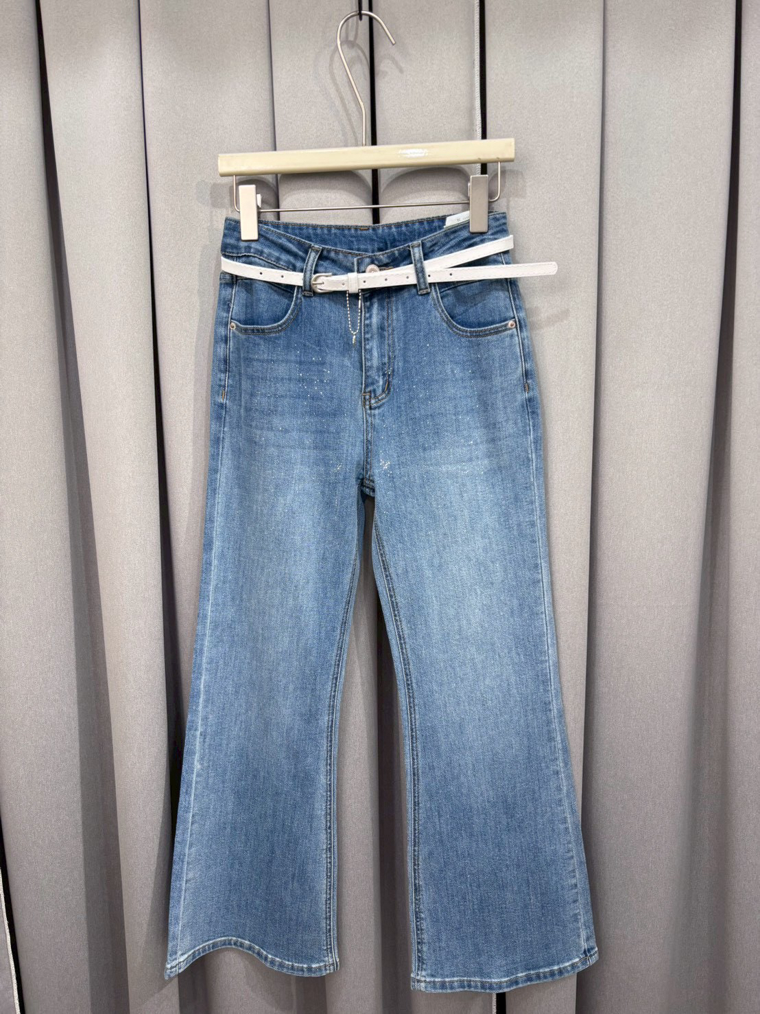 image_EF7A682A-2353-4A72-B518-BAE9B4320766_1774285849