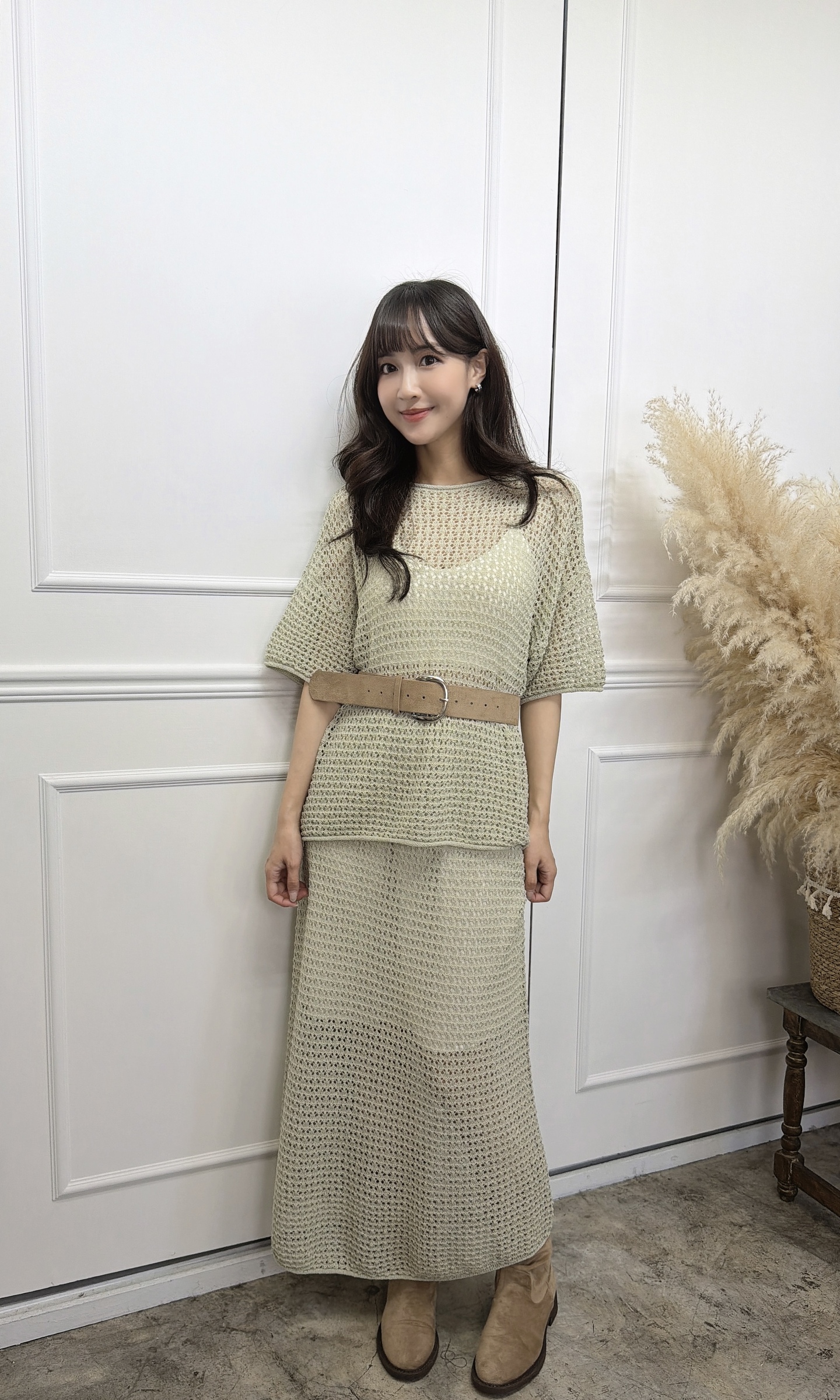 image_36CBE610-974F-492A-A01F-E33C3059B43B_1774314925