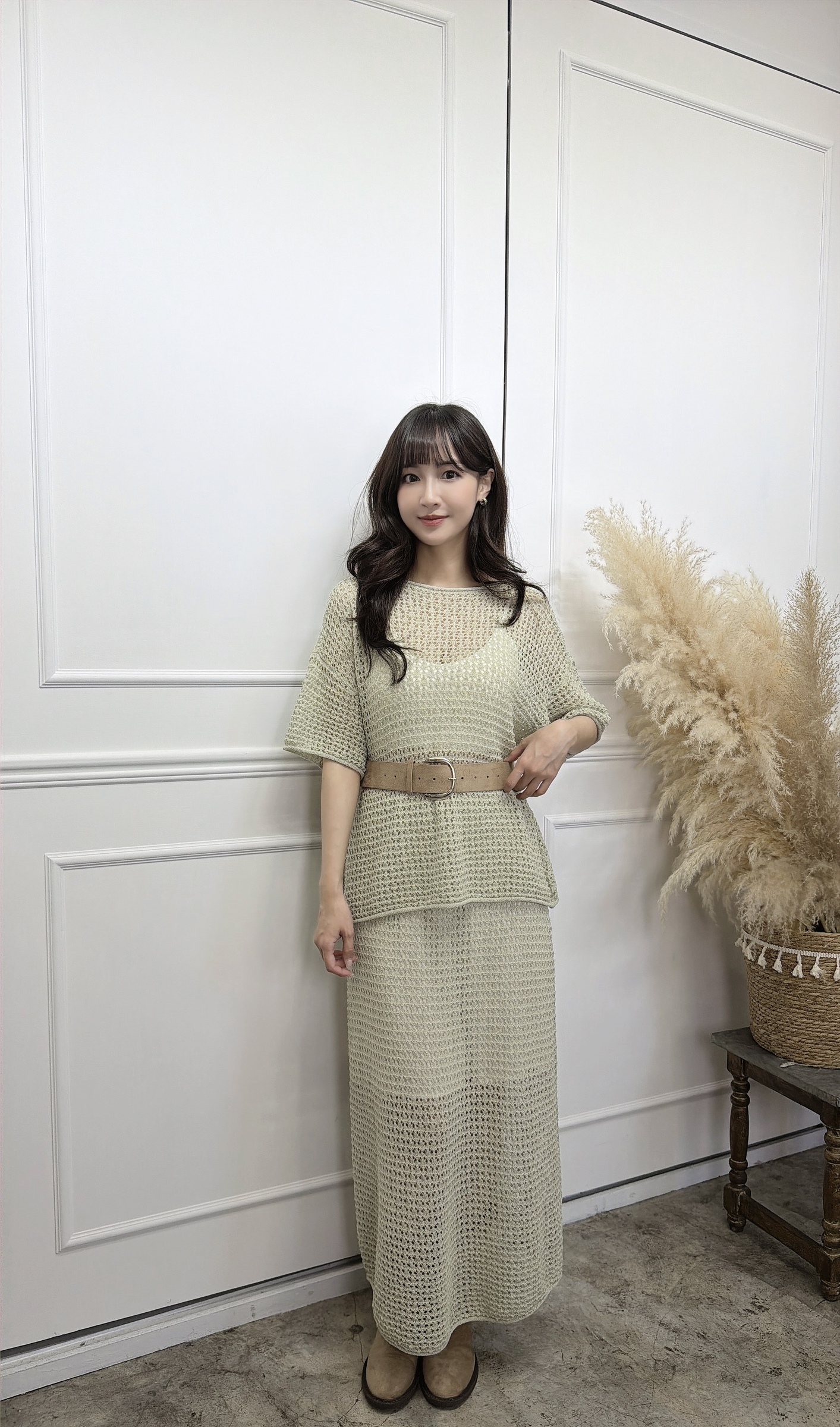 image_3827603B-DB7F-49B0-B195-85A01E26F6C2_1774314925