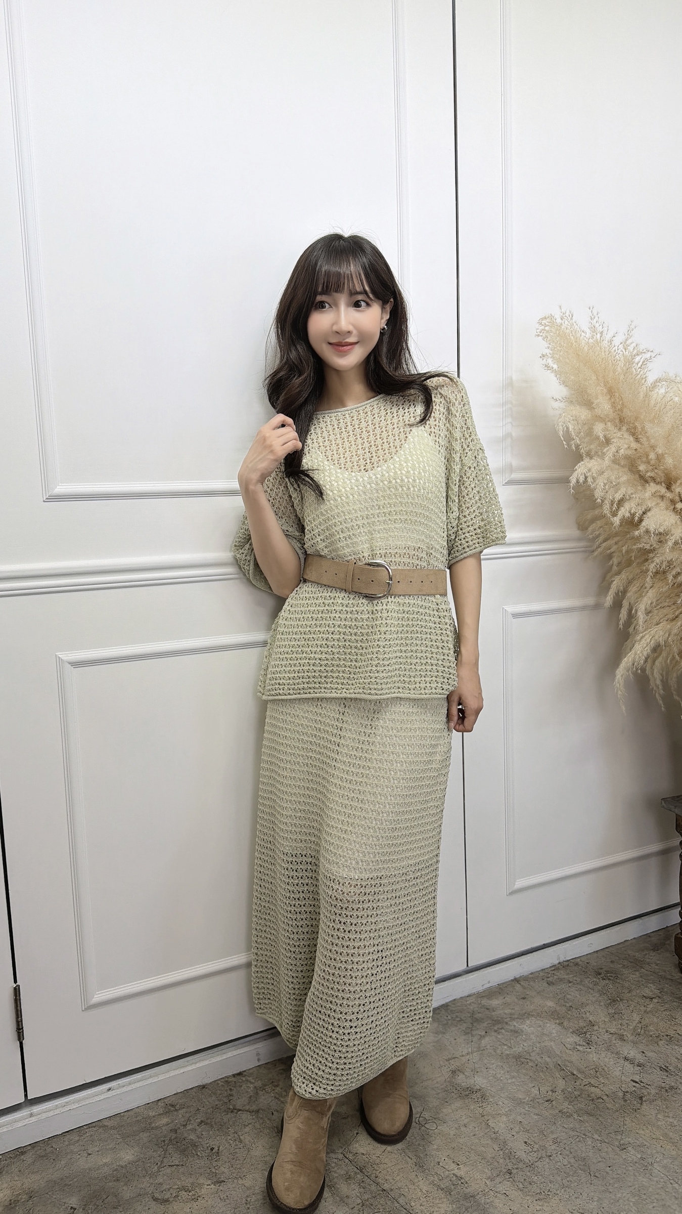 image_660E415E-6794-4E37-A80C-9E796BCB7FB2_1774314925