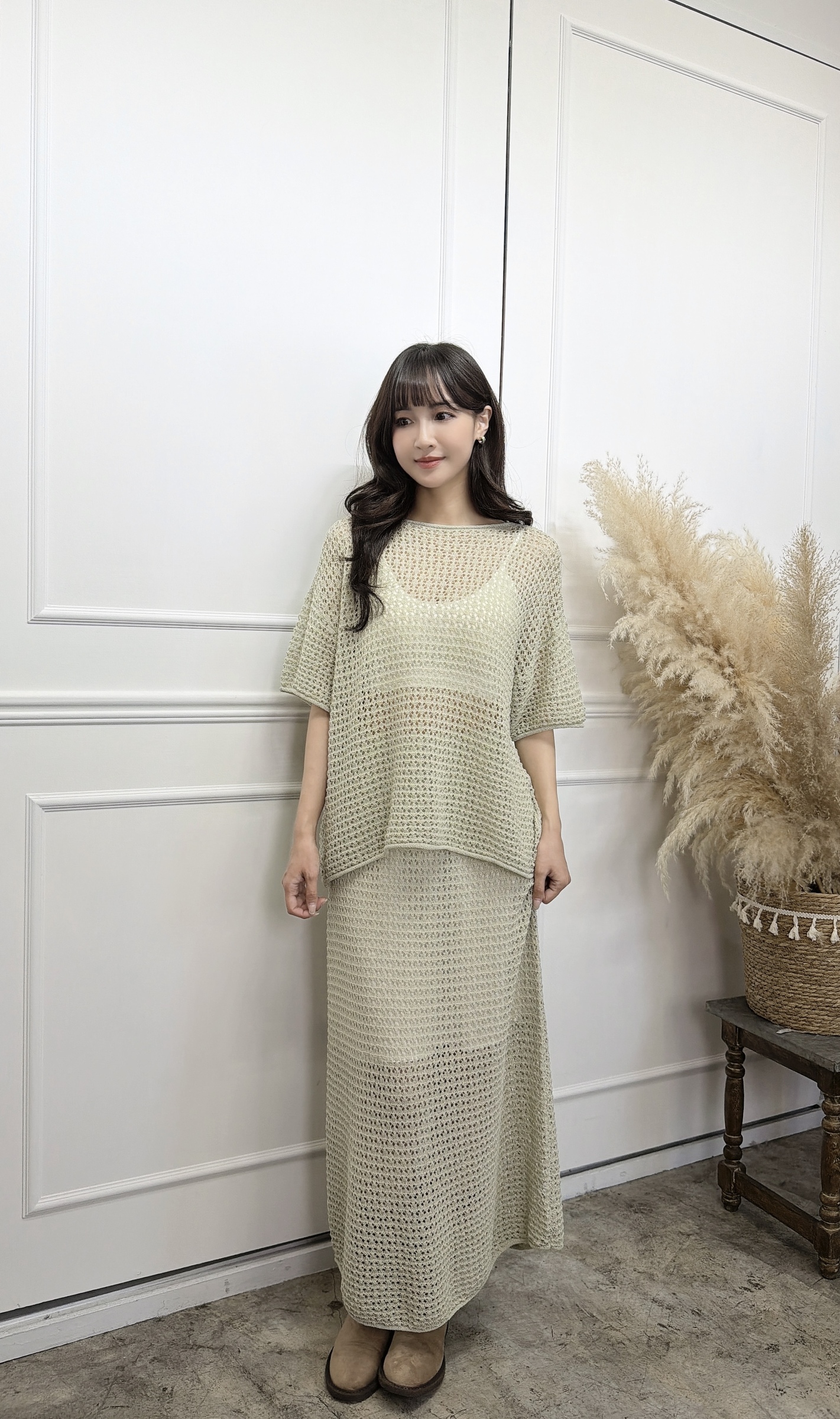 image_3FE13046-D504-4B06-81A0-44933C3DA409_1774314925