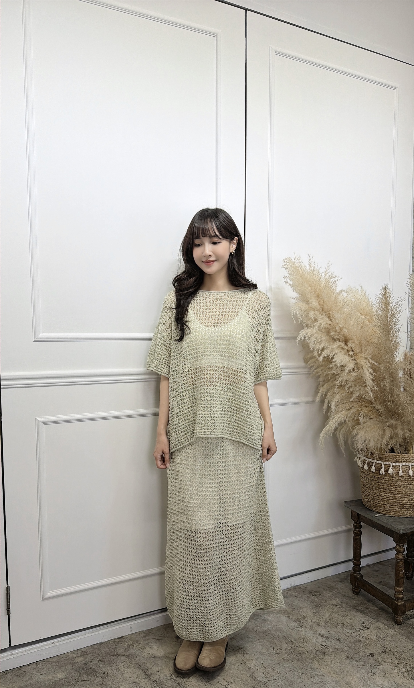 image_4D6C3CB7-6132-4230-9534-A1392301EF5E_1774314925