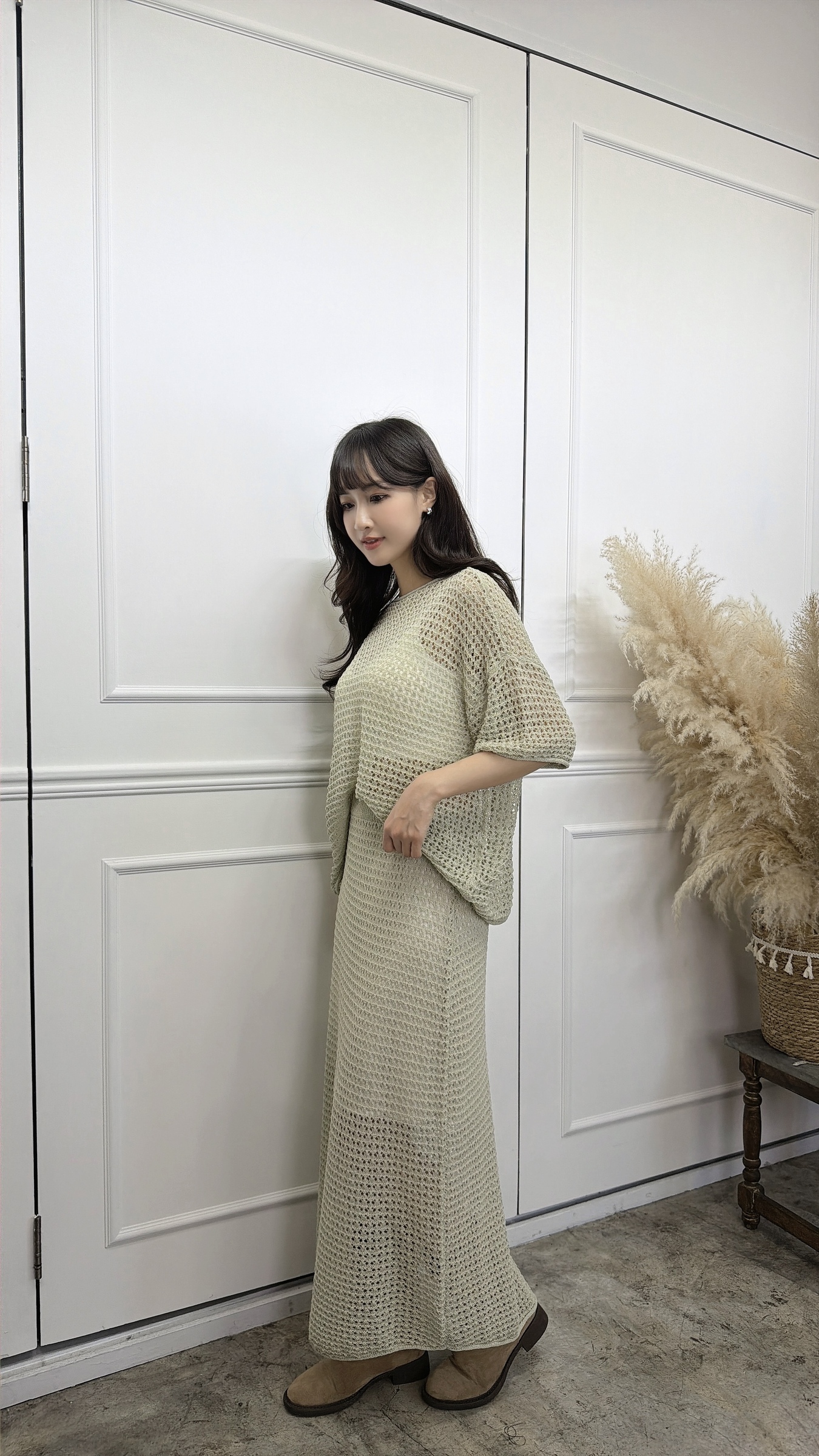 image_F2FB5ABF-CB37-4A8B-99D1-BFA17F4D8E49_1774314925