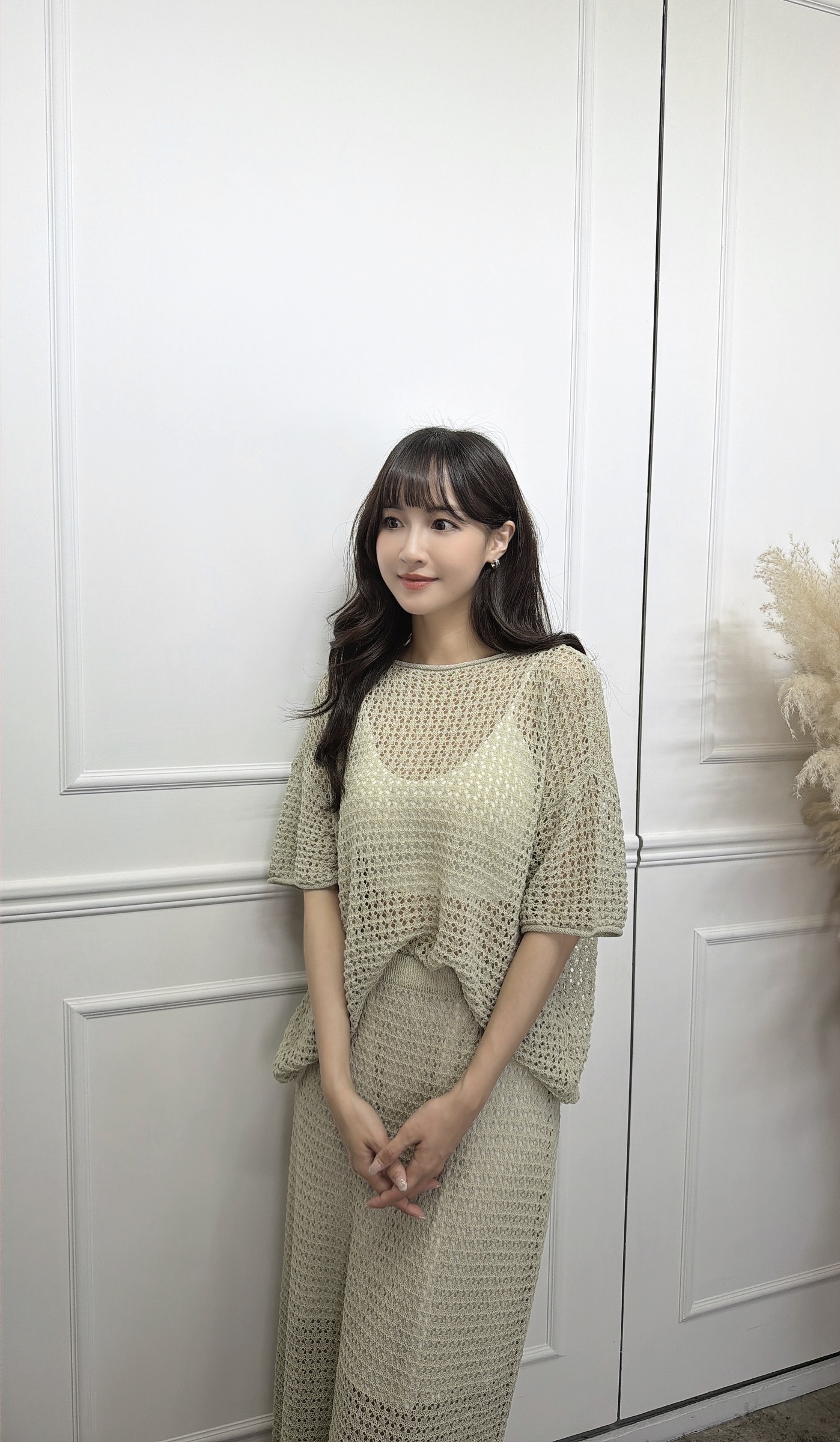 image_8CDFFFCD-A177-4CEE-9B5C-C3B6BDCFCD40_1774314925