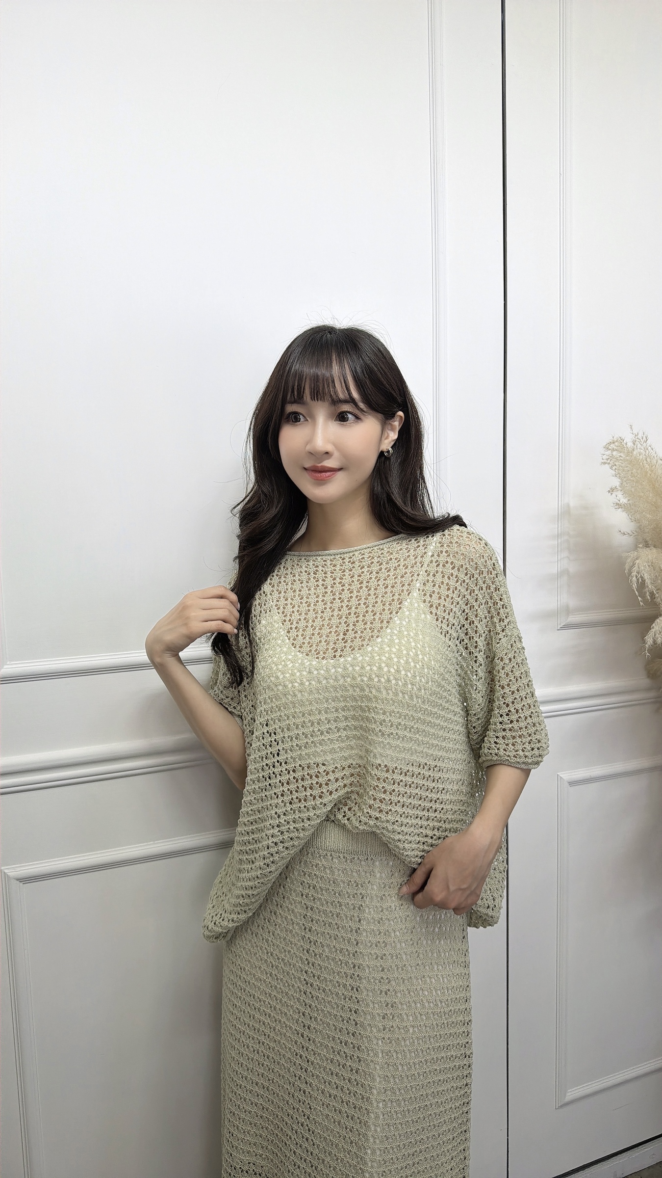 image_0B2E66AD-6041-4532-A660-D5D0940B16E5_1774314925