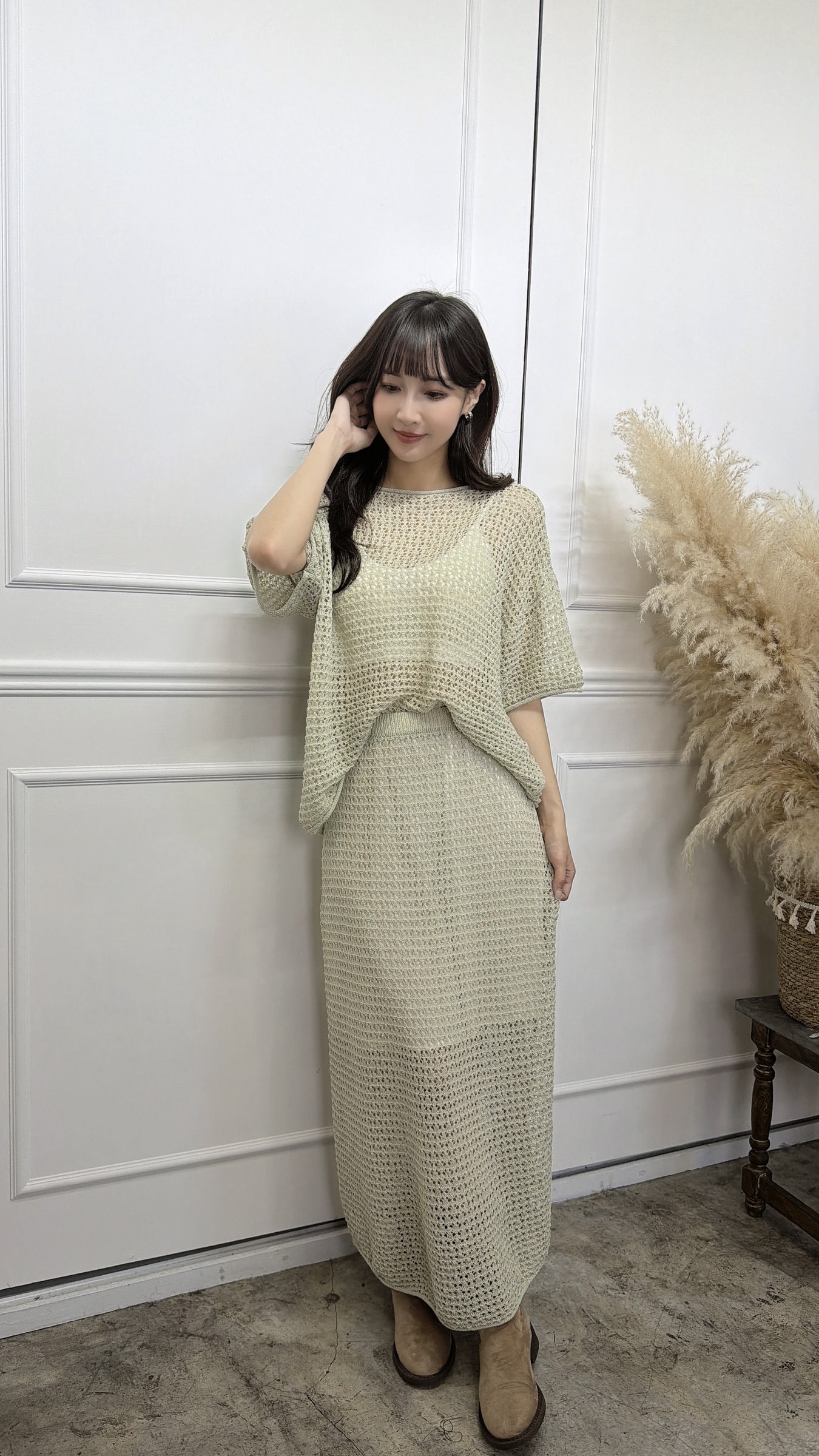 image_A667A94B-1AF7-4C81-A8EC-ABA4BC606B23_1774314925