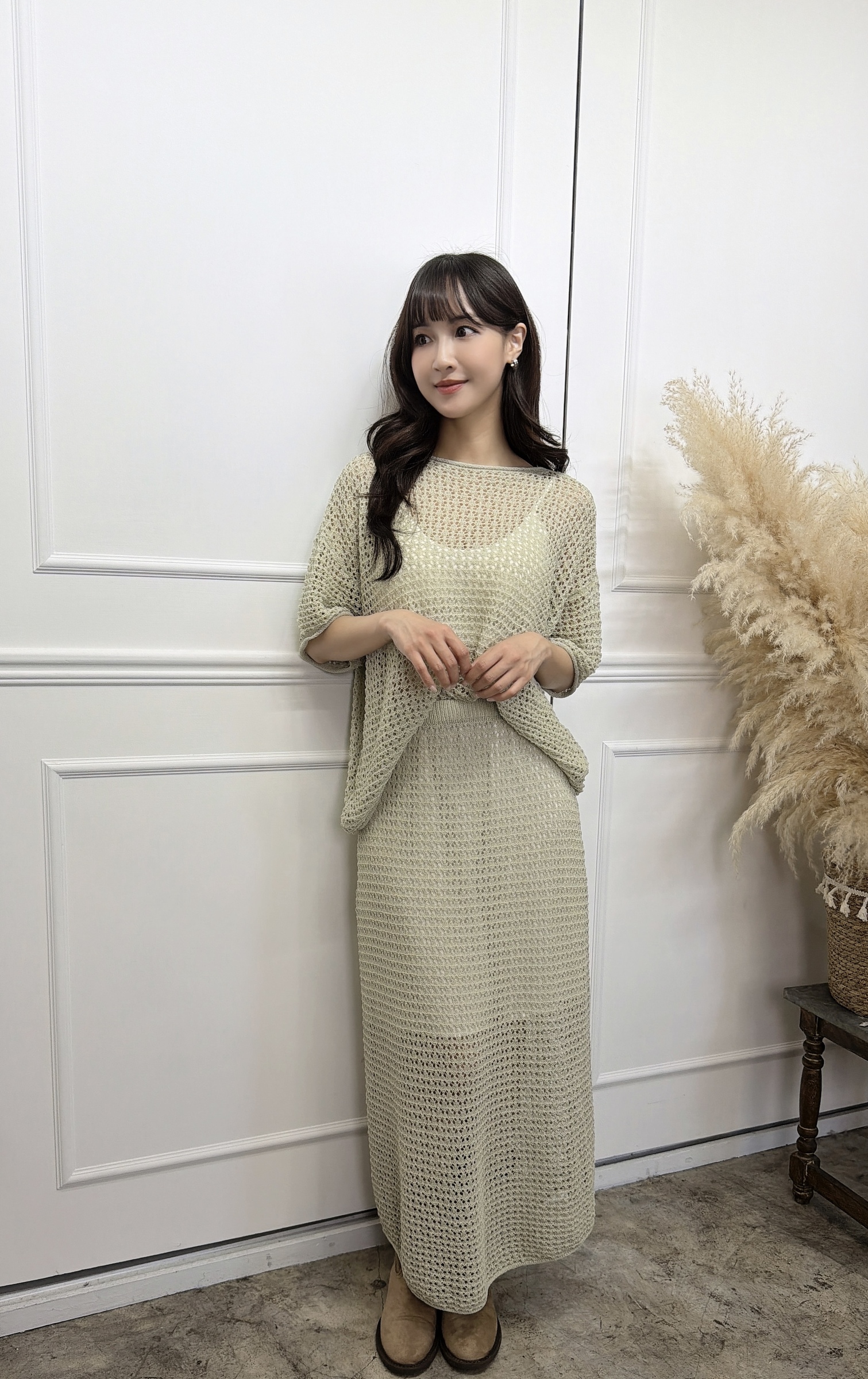 image_DBAEF943-714E-4BE0-BFC6-15FDBBD5614F_1774314925