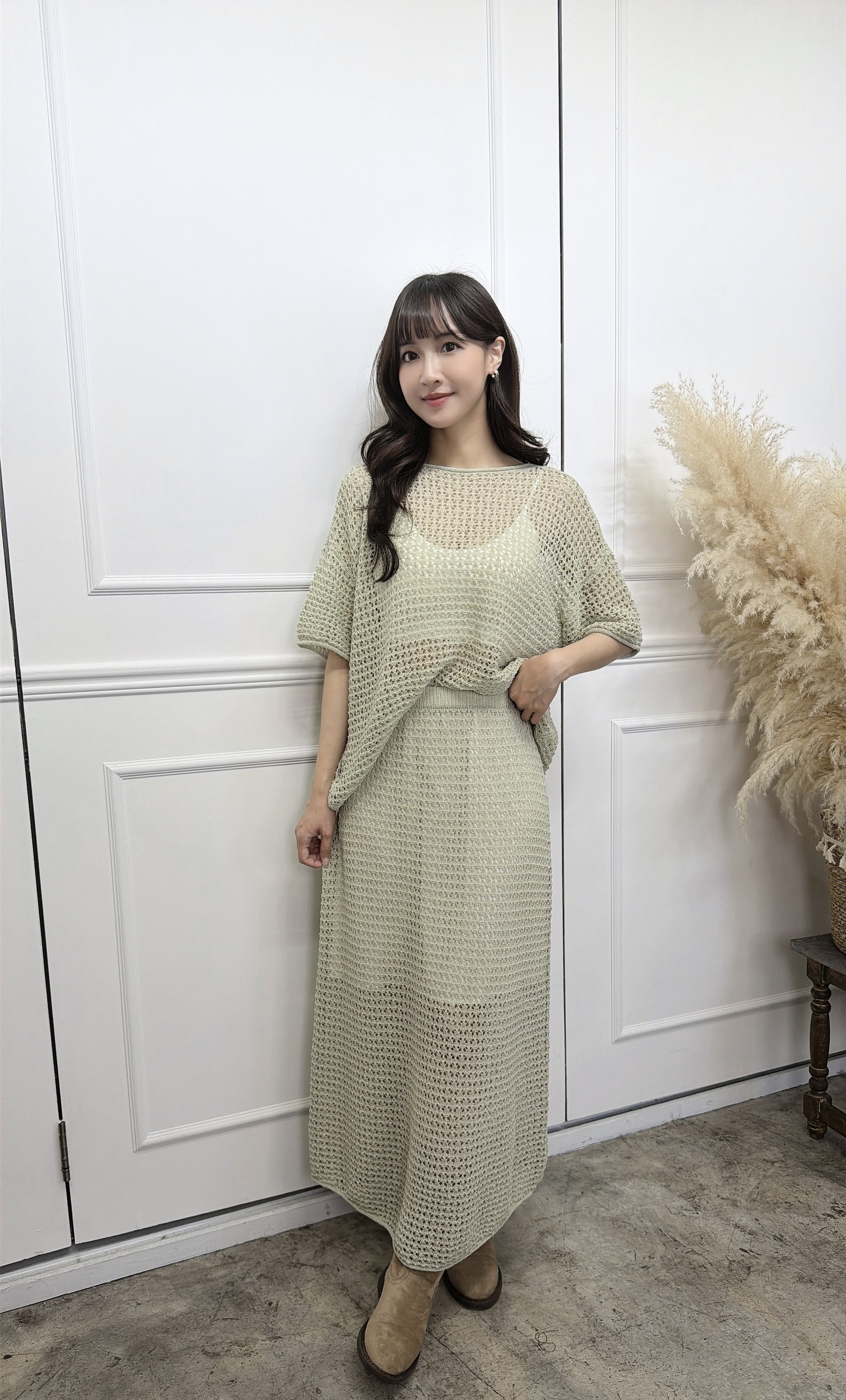 image_5E0539EF-5B98-459E-97EF-E11759E0D65C_1774314925