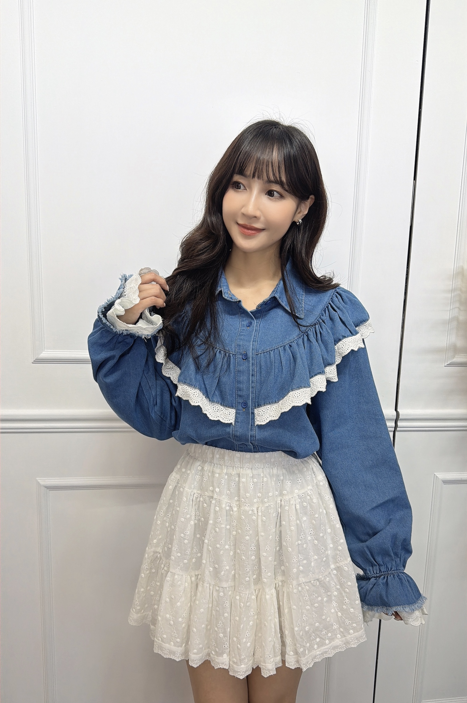 image_AF1F8148-5FD2-4487-9CB0-99E53BB1BA7F_1774369117