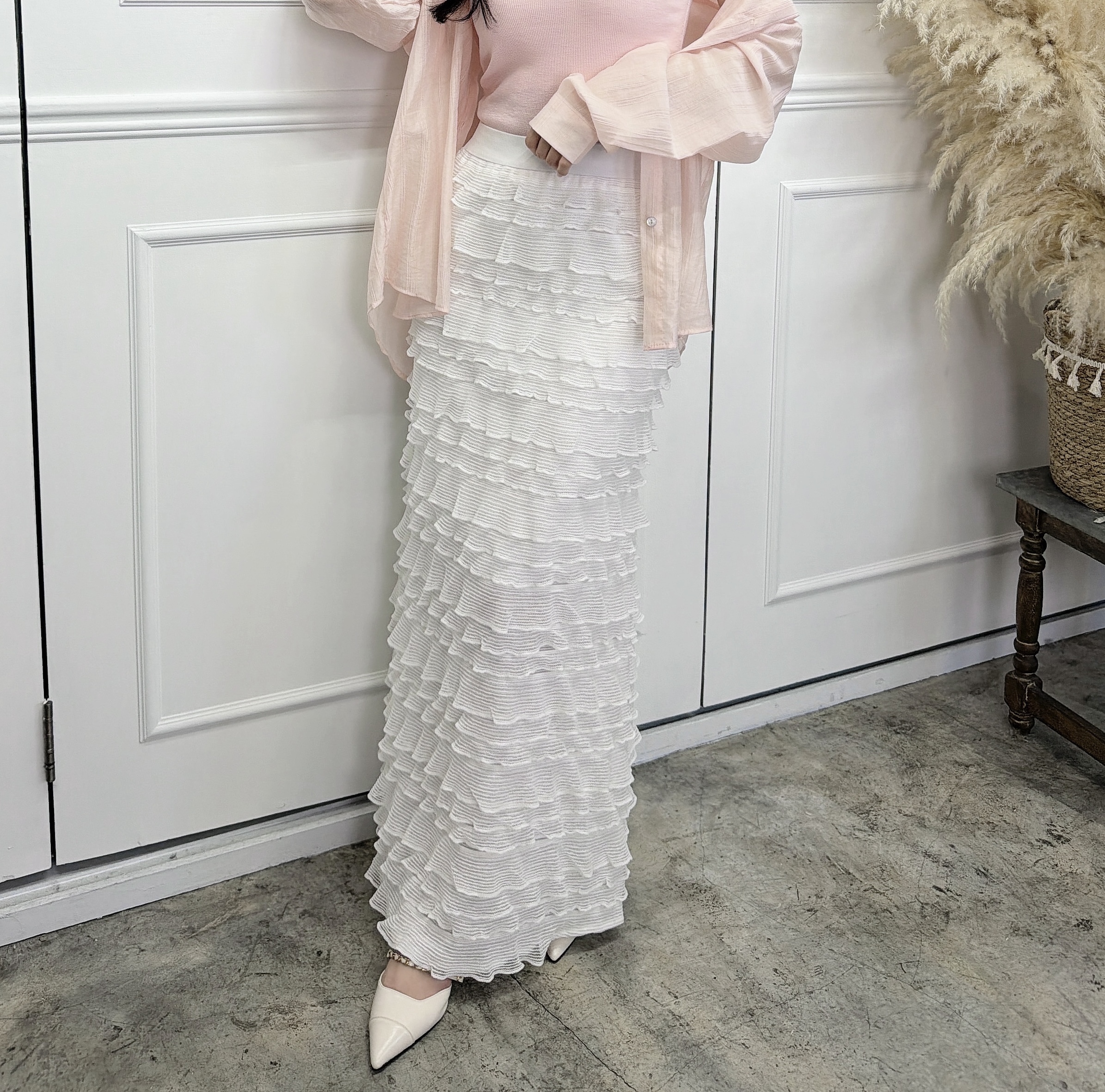 image_175EAD7A-A2C1-4505-8ADB-FBAF6A58655C_1774369199