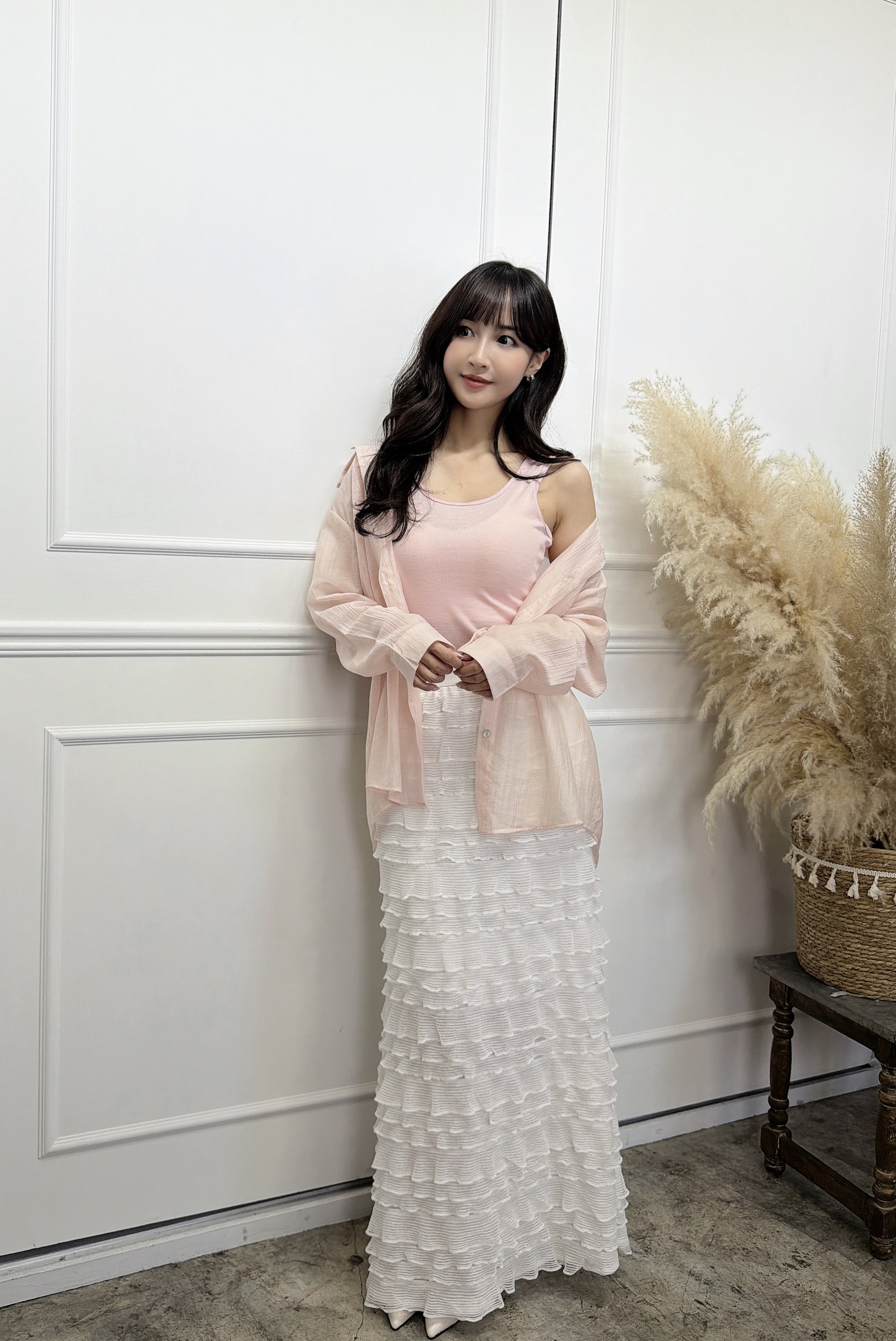 image_60102782-7EF8-4A47-9594-10D56057F75A_1774369345