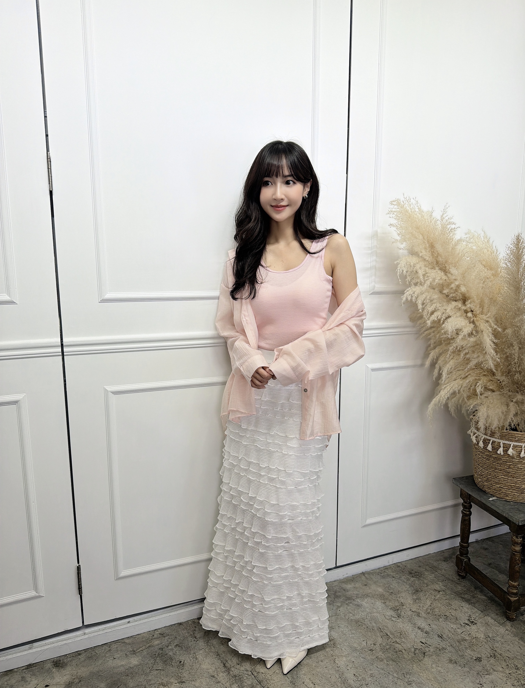 image_EC836107-8DD5-4223-8F9A-3FAF82FF88AA_1774369345